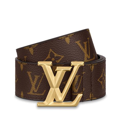 louis vuitton belt buy online|genuine louis vuitton belt.